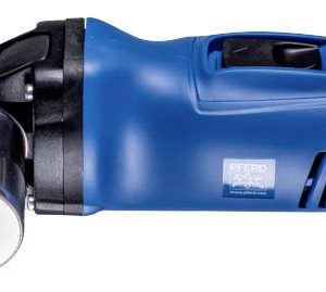 Szlifierka taśmowa PFERD TOOLS EBER 8/280 230 V 83208280 800 W Szlifierka taśmowa PFERD TOOLS EBER 8/280 230 V 83208280 800 W