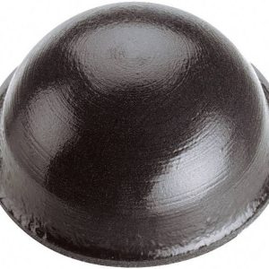 Podkładka do urządzeń 3M SJ 5017 SJ5017S (Ø x W) 19 mm x 9.6 mm czarny 1 szt. Podkładka do urządzeń 3M SJ 5017 SJ5017S (Ø x W) 19 mm x 9.6 mm czarny 1 szt.