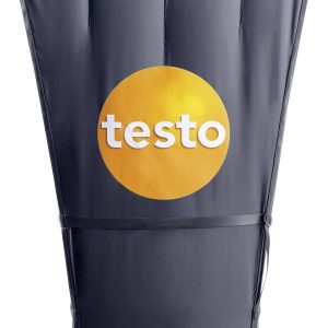 Anemometr testo 0563 4200, -20 do +70 °C Anemometr testo 0563 4200, -20 do +70 °C
