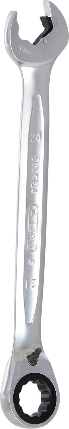 KS Tools 503.5924 503.5924 Klucz płasko oczkowy Rozmiar klucza (metryczny) (tylko do tytułu) 24 mm KS Tools 503.5924 503.5924 Klucz płasko oczkowy Rozmiar klucza (metryczny) (tylko do tytułu) 24 mm