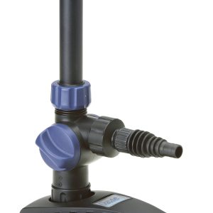 Oase 57399 Aquarius Fountain Set 1000 Pompa do fontanny 1000 l/h Oase 57399 Aquarius Fountain Set 1000 Pompa do fontanny 1000 l/h