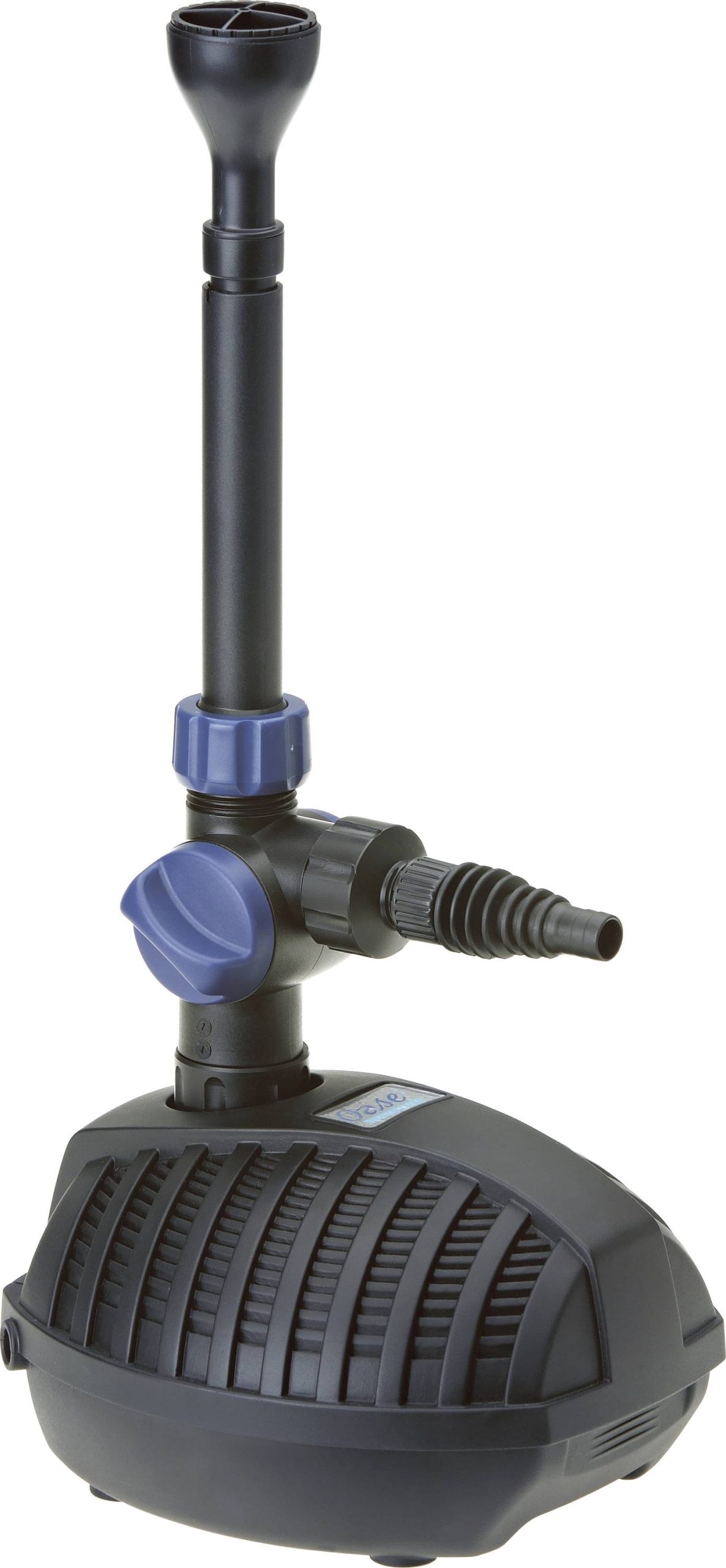 Oase 57399 Aquarius Fountain Set 1000 Pompa do fontanny 1000 l/h - obrazek 1