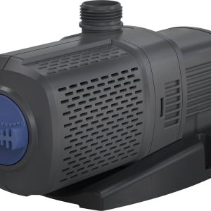 Oase 90221 Aquarius Universal Classic 3000 Pompa fontanny 3000 l/h Oase 90221 Aquarius Universal Classic 3000 Pompa fontanny 3000 l/h