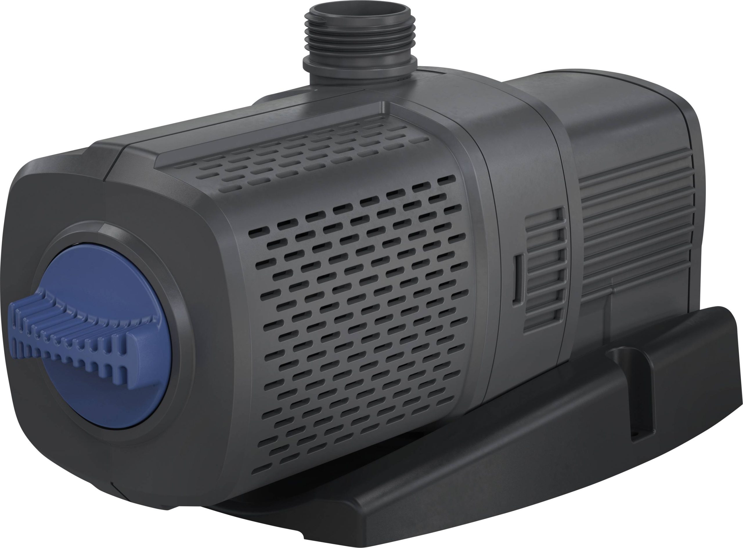 Oase 90221 Aquarius Universal Classic 3000 Pompa fontanny 3000 l/h - obrazek 1