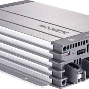 Dometic Group PerfectCharge MCA1215 9600000028 Prostownik automatyczny 15 A Dometic Group PerfectCharge MCA1215 9600000028 Prostownik automatyczny 15 A