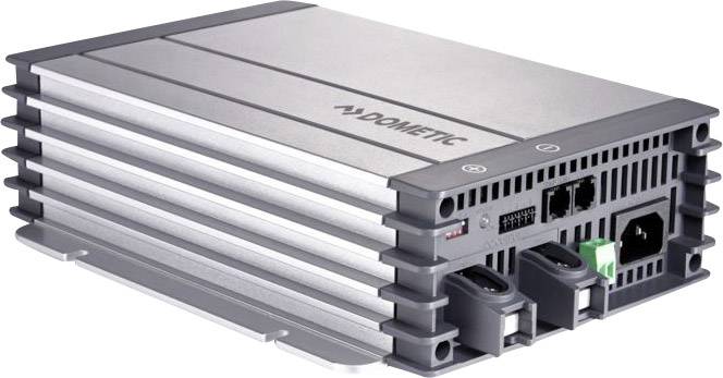 Dometic Group PerfectCharge MCA1215 9600000028 Prostownik automatyczny 15 A - obrazek 1