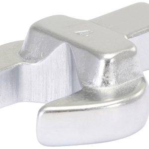 KS Tools 5162118 Klucz płaski wtykowy 18 mm KS Tools 5162118 Klucz płaski wtykowy 18 mm
