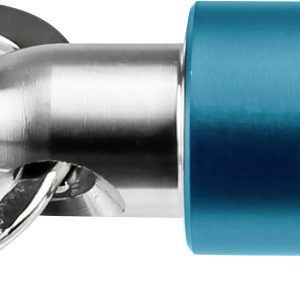 Makita B-54411 B-54411 Brelok do kluczy z uchwytem na bity 1 szt. Makita B-54411 B-54411 Brelok do kluczy z uchwytem na bity 1 szt.