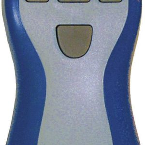 Tachometr Wachendorff PLT20000, 5 U/min – 200000 U/min Tachometr Wachendorff PLT20000, 5 U/min – 200000 U/min