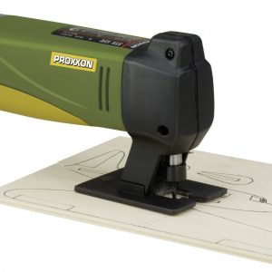 Wyrzynarka Proxxon Micromot STS 12/E 28534, 100 W Wyrzynarka Proxxon Micromot STS 12/E 28534, 100 W