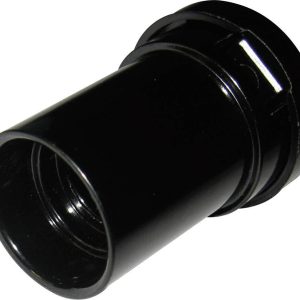 Jäger Direkt 559309 Oprawa E14 250 V 25 W Jäger Direkt 559309 Oprawa E14 250 V 25 W