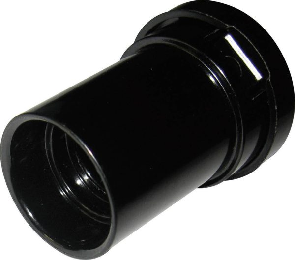 Jäger Direkt 559309 Oprawa E14 250 V 25 W