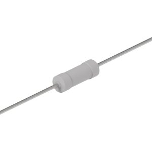 TE Connectivity 9-1676123-9 Rezystor mocy 10 kΩ 0.5 W 0.05 % 1 szt. pudełko