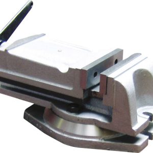 Imadło maszynowe Holzmann Maschinen I100 I100 Szerokość szczęk: 100 mm Maksymalna szerokość mocowania: 75 mm Imadło maszynowe Holzmann Maschinen I100 I100 Szerokość szczęk: 100 mm Maksymalna szerokość mocowania: 75 mm