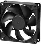 Sunon PF92251V1-1000U-A99 Wentylator osiowy 12 V/DC 127.5 m³/h (D x S x W) 92 x 92 x 25 mm