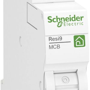 Wyłącznik automatyczny Schneider Electric R9F23116, 230 V, 16 A
