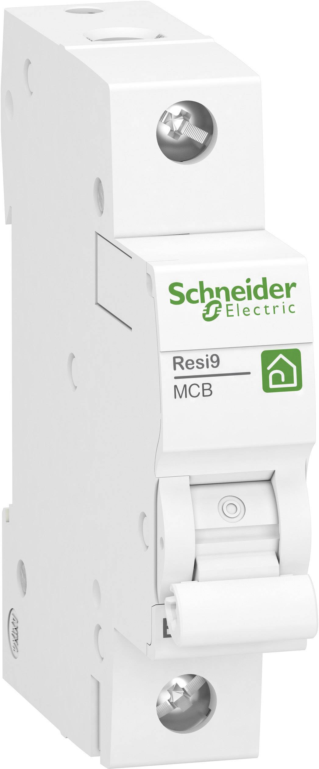 Wyłącznik automatyczny Schneider Electric R9F23116, 230 V, 16 A - obrazek 1