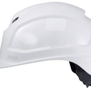 Kask ochronny uvex pheos 9772040 1 szt. Kask ochronny uvex pheos 9772040 1 szt.