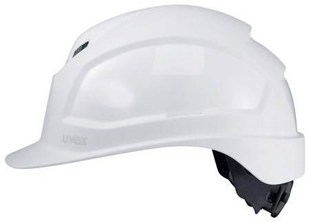 Kask ochronny uvex pheos 9772040 1 szt. - obrazek 1