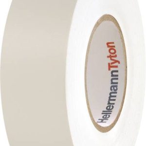 Taśma izolacyjna HellermannTyton HelaTape Flex 15 710-00156 HelaTape Flex 15 (D x S) 20 m x 19 mm 20 m 1 szt. Taśma izolacyjna HellermannTyton HelaTape Flex 15 710-00156 HelaTape Flex 15 (D x S) 20 m x 19 mm 20 m 1 szt.