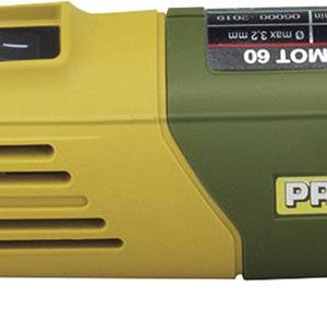 Narzędzie wielofunkcyjne Proxxon Micromot MICROMOT 60 28 500, 40 W Narzędzie wielofunkcyjne Proxxon Micromot MICROMOT 60 28 500, 40 W