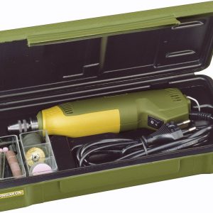 Narzędzie wielofunkcyjne Proxxon Micromot FBS 240/E 28 472, 100 W Narzędzie wielofunkcyjne Proxxon Micromot FBS 240/E 28 472, 100 W