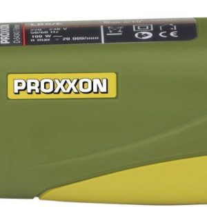 Proxxon Micromot LBS/E 28 485 Narzędzie wielofunkcyjne zaw. walizkę 100 W Proxxon Micromot LBS/E 28 485 Narzędzie wielofunkcyjne zaw. walizkę 100 W