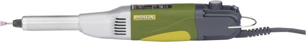 Proxxon Micromot LBS/E 28 485 Narzędzie wielofunkcyjne zaw. walizkę 100 W