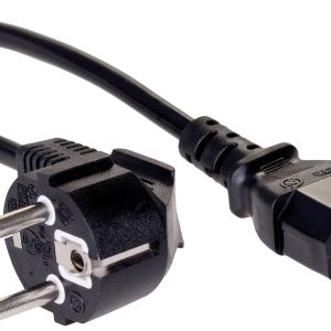 adapter Akyga AK-PC-01C, 1.50 m, 1 szt. adapter Akyga AK-PC-01C, 1.50 m, 1 szt.