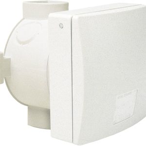 Gniazdo podtynkowe CEE Walther Werke 416306RW 16 A 230 V Gniazdo podtynkowe CEE Walther Werke 416306RW 16 A 230 V