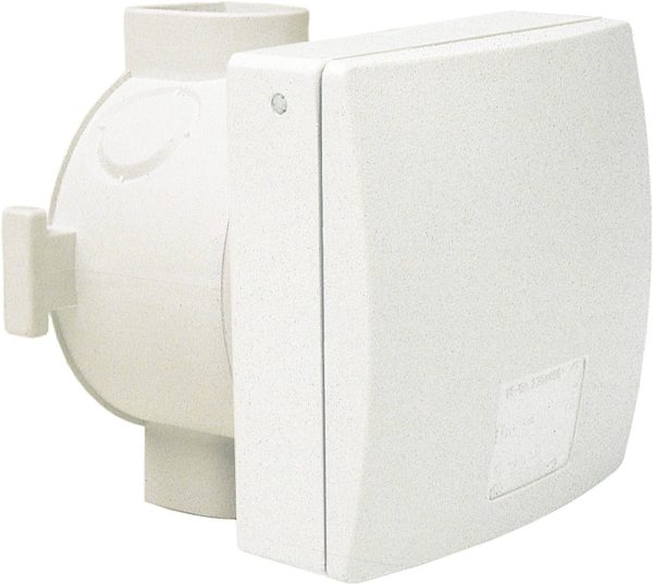 Gniazdo podtynkowe CEE Walther Werke 416306RW 16 A 230 V