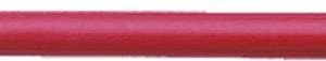 Przewód linka LAPP 4160401, H07V-K, Multi-Standard SC 2.1, 1 x 1.50 mm², czarny, 100 m Przewód linka LAPP 4160401, H07V-K, Multi-Standard SC 2.1, 1 x 1.50 mm², czarny, 100 m