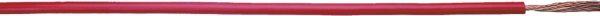 Przewód linka LAPP 4160401, H07V-K, Multi-Standard SC 2.1, 1 x 1.50 mm², czarny, 100 m