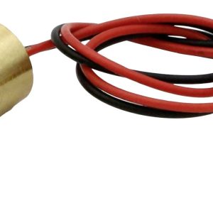 Laserfuchs Laser liniowy liniowe 5 mW Laserfuchs Laser liniowy liniowe 5 mW