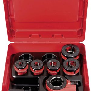 Rothenberger 070790X Rothenberger 070790X