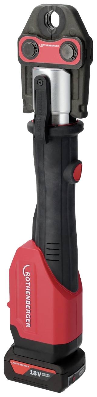 Rothenberger 1000004166 - obrazek 1