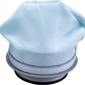 Makita 1910C7-9 1910C7-9 Filtr o wysokiej wydajności Makita 1910C7-9 1910C7-9 Filtr o wysokiej wydajności