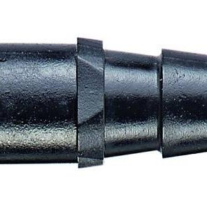 N/A HARTING Harting 09140006153, 1 szt. N/A HARTING Harting 09140006153, 1 szt.