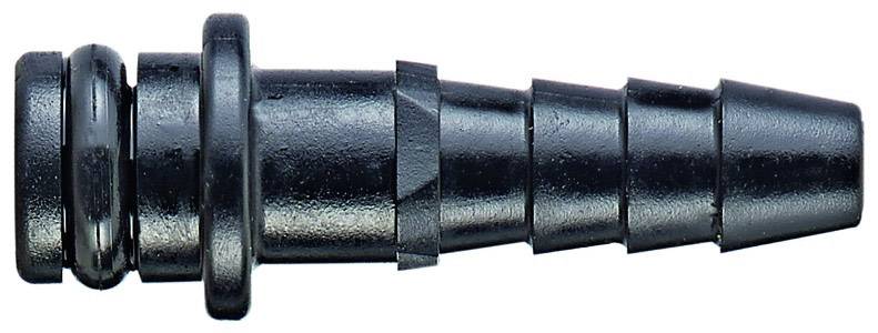 N/A HARTING Harting 09140006153, 1 szt. - obrazek 1