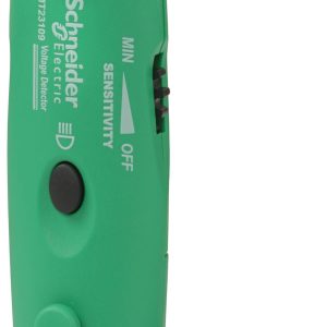Bezdotykowy próbnik napięcia Schneider Electric IMT23209 Bezdotykowy próbnik napięcia Schneider Electric IMT23209