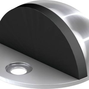 Ogranicznik drzwiowy Basi TS 20 7704-0020, 1 szt. Ogranicznik drzwiowy Basi TS 20 7704-0020, 1 szt.