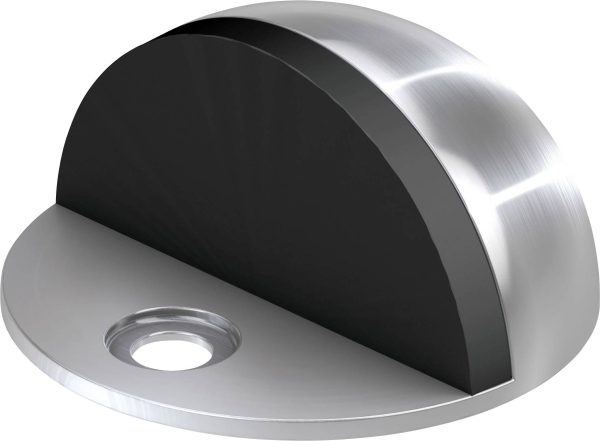 Ogranicznik drzwiowy Basi TS 20 7704-0020, 1 szt.