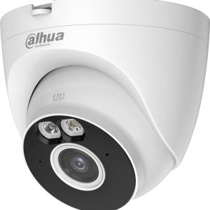 Kamera monitoringu IP Dahua Technology A1, DH-T5A-PV DH-IPC-T5AP-PV-0360B-EUR LAN, WLAN 2880 x 1620 px Kamera monitoringu IP Dahua Technology A1, DH-T5A-PV DH-IPC-T5AP-PV-0360B-EUR LAN, WLAN 2880 x 1620 px