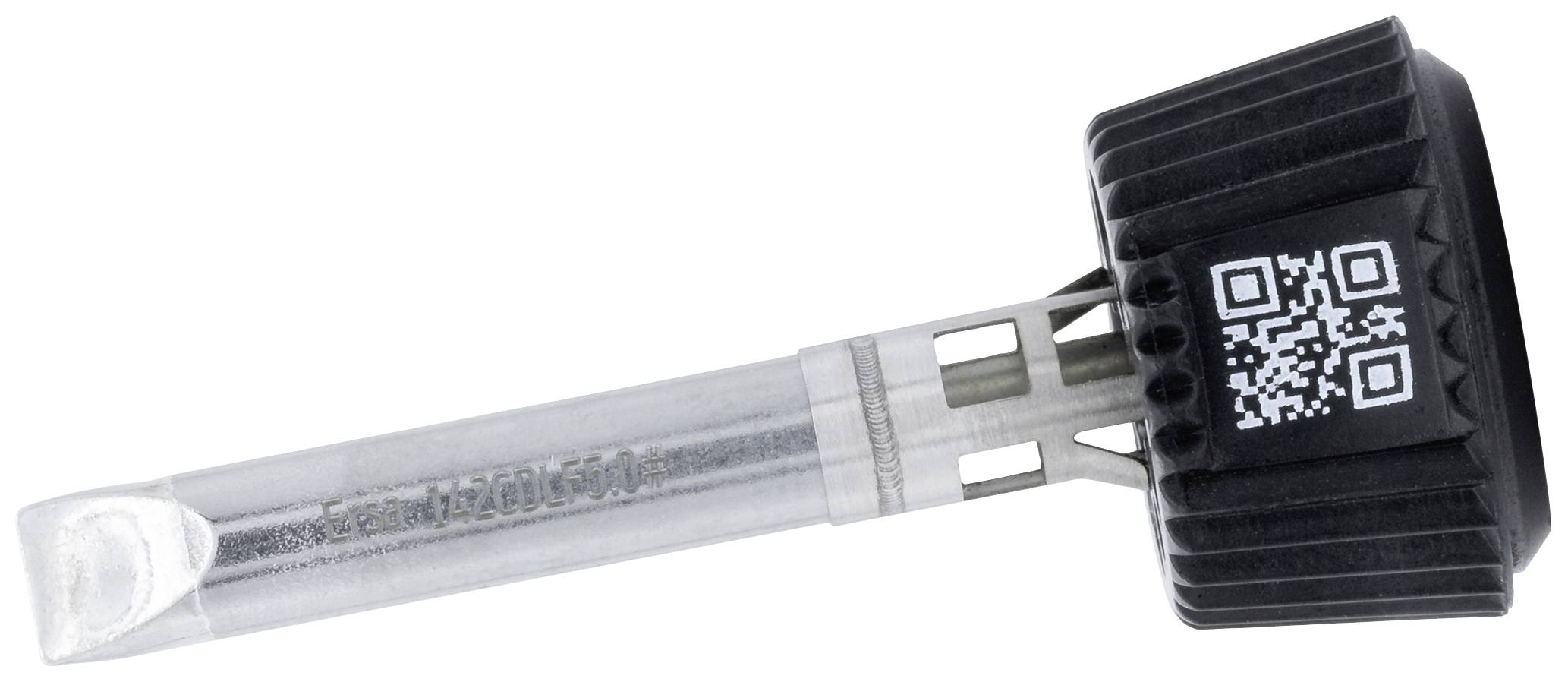 Grot lutowniczy Ersa 0142CDLF50/SB 0142CDLF50/SB 1 szt. - obrazek 1