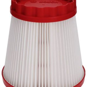 Bosch Accessories 2608000771 1 szt. Bosch Accessories 2608000771 1 szt.