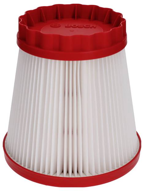 Bosch Accessories 2608000771 1 szt.
