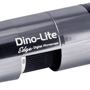 Mikroskop cyfrowy Dino Lite AM7515MZT Maksymalne powiększenie cyfrowe: 220 x