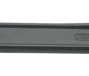Grzechotka bezstopniowa Gedore 31 KR 30-60 6256980 Grzechotka bezstopniowa Gedore 31 KR 30-60 6256980