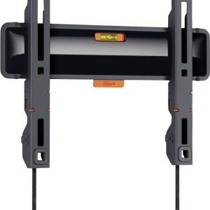 Vogel’s TVM 3205 Uchwyt ścienny do telewizora 48,3 cm (19″) – 127,0 cm (50″) Vogel’s TVM 3205 Uchwyt ścienny do telewizora 48,3 cm (19″) – 127,0 cm (50″)