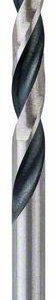 Bosch Accessories 2608577218 2608577218 Wiertło kręte do metalu 5 mm 10 szt. Bosch Accessories 2608577218 2608577218 Wiertło kręte do metalu 5 mm 10 szt.